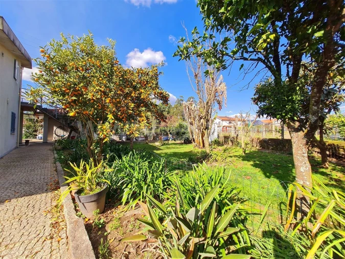 Moradia T3 para Venda em Monsul Foto 30