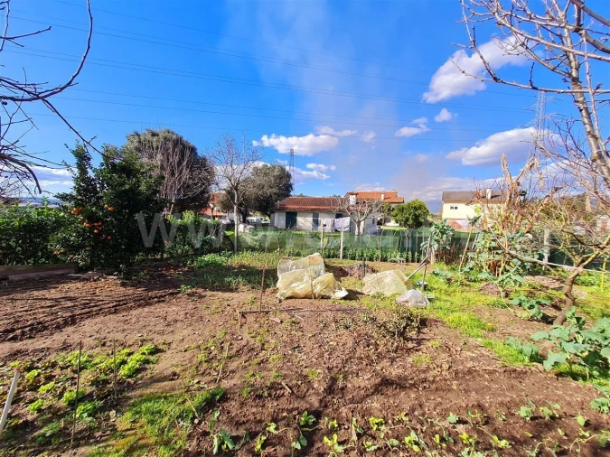 Moradia T3 para Venda em Monsul Foto 32