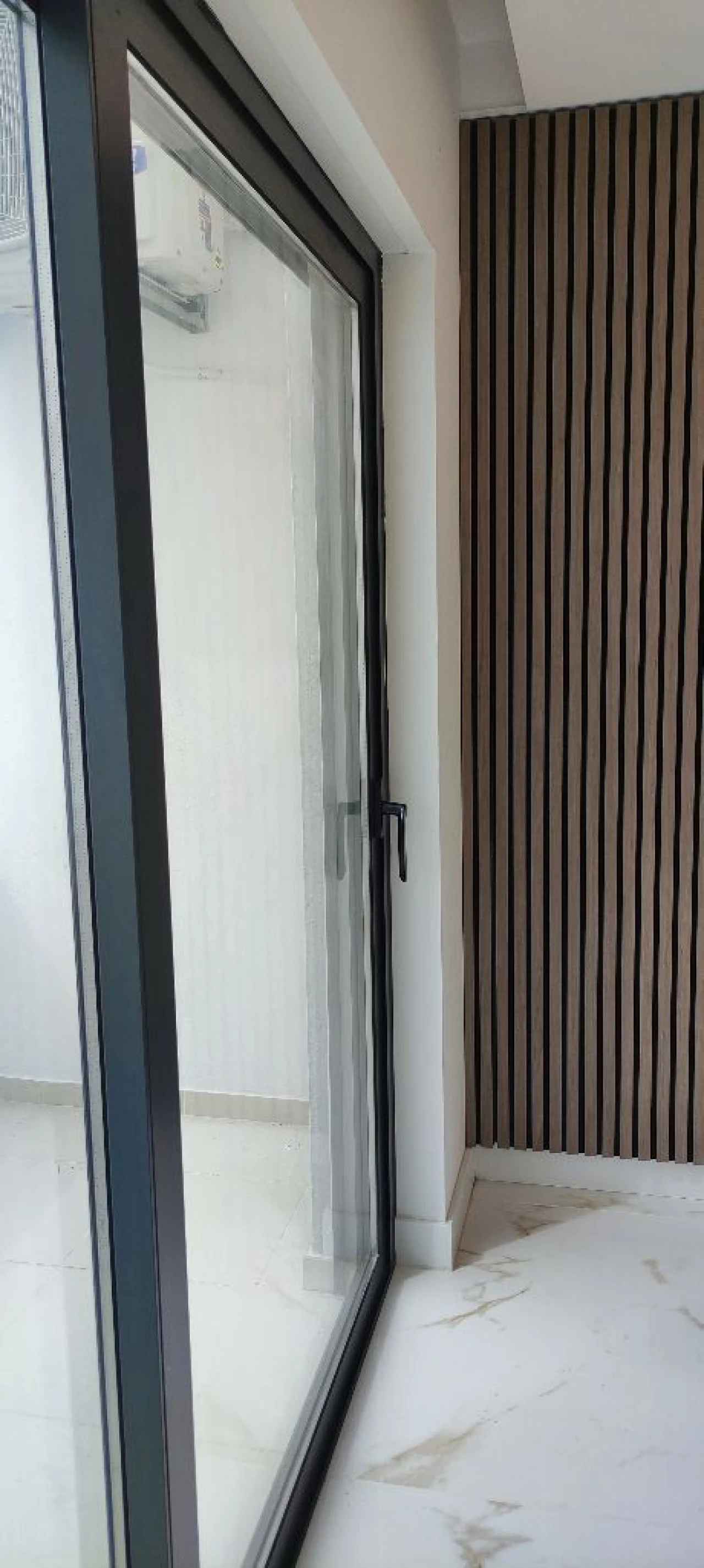 Apartamento T2 para Venda em Quarteira Foto 4