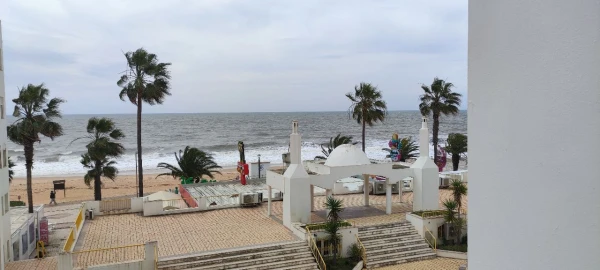 Apartamento T2 para Venda em Quarteira