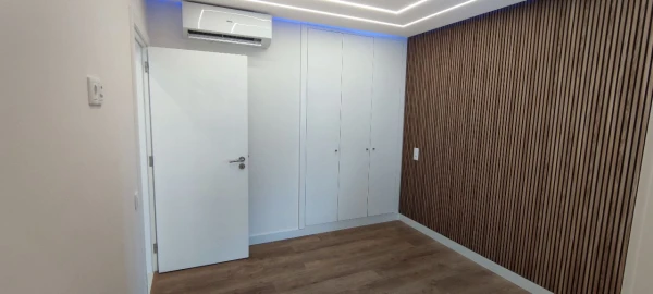 Apartamento T2 para Venda em Quarteira