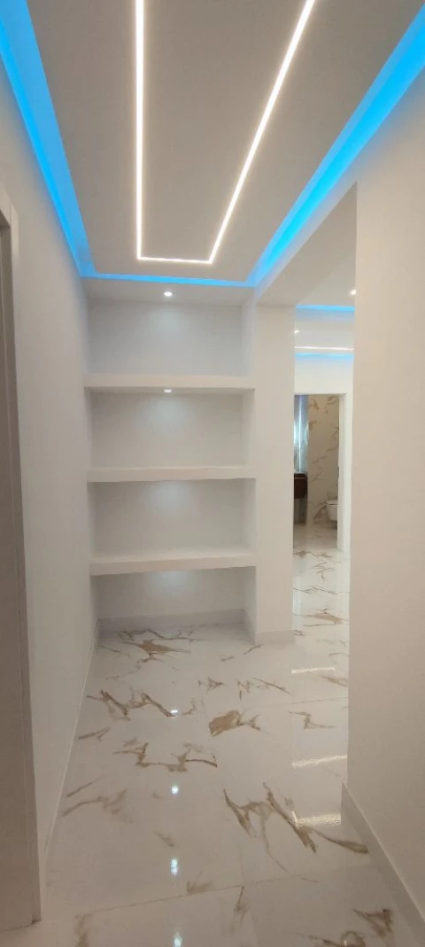 Apartamento T2 para Venda em Quarteira