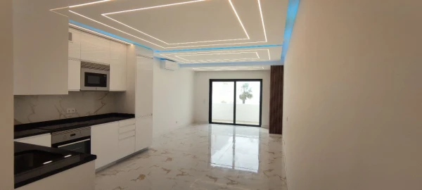 Apartamento T2 para Venda em Quarteira