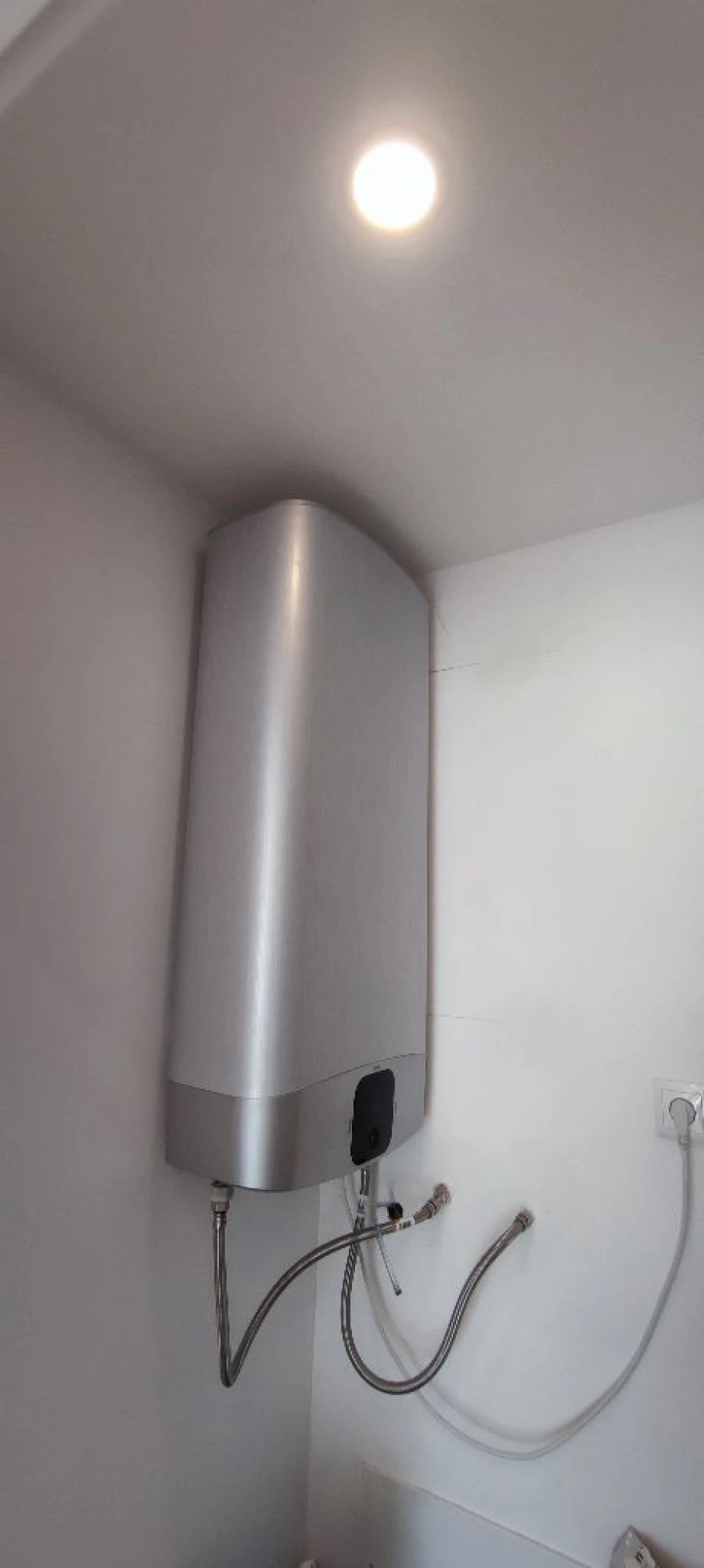Apartamento T2 para Venda em Quarteira Foto 10
