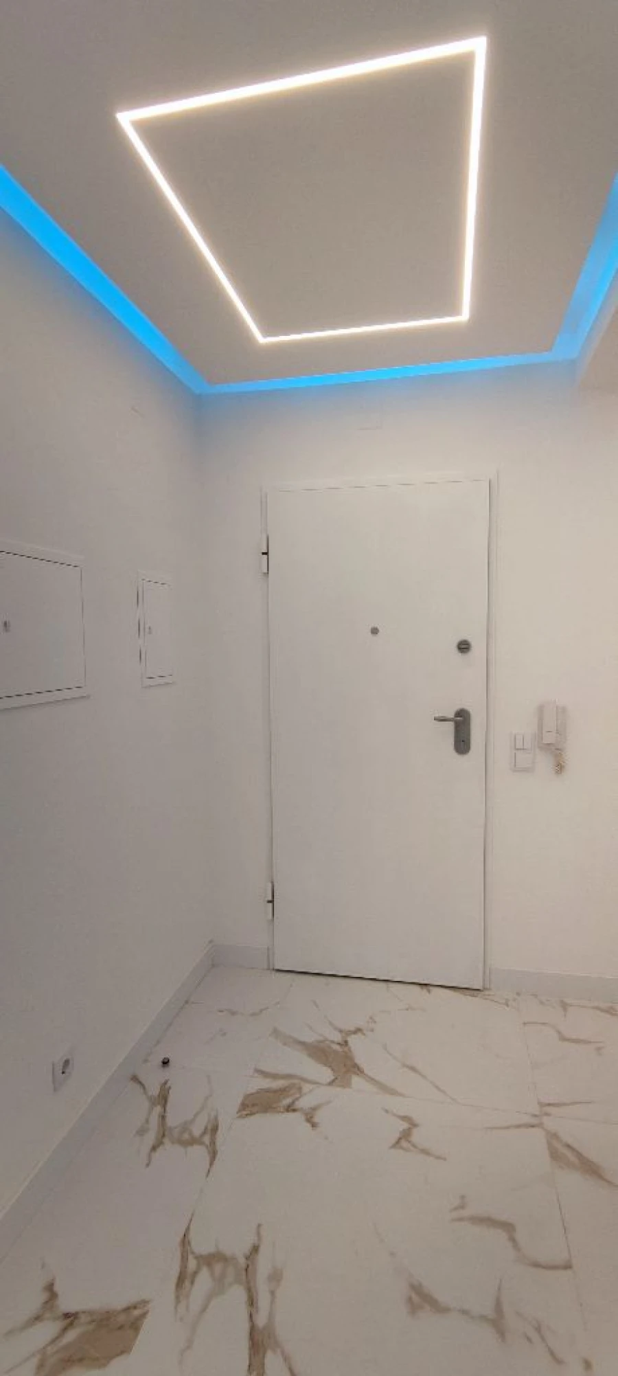 Apartamento T2 para Venda em Quarteira Foto 15