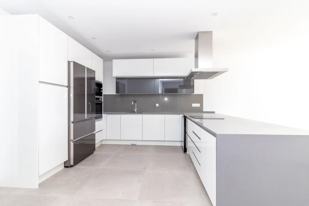 Apartamento T2 para Venda em Loulé Foto 2