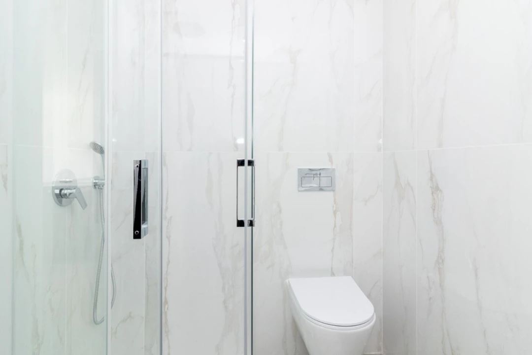 Apartamento T2 para Venda em Loulé Foto 4