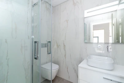 Apartamento T2 para Venda em Loulé