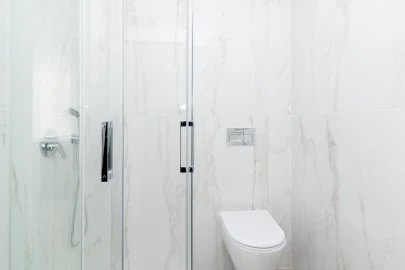 Apartamento T2 para Venda em Loulé