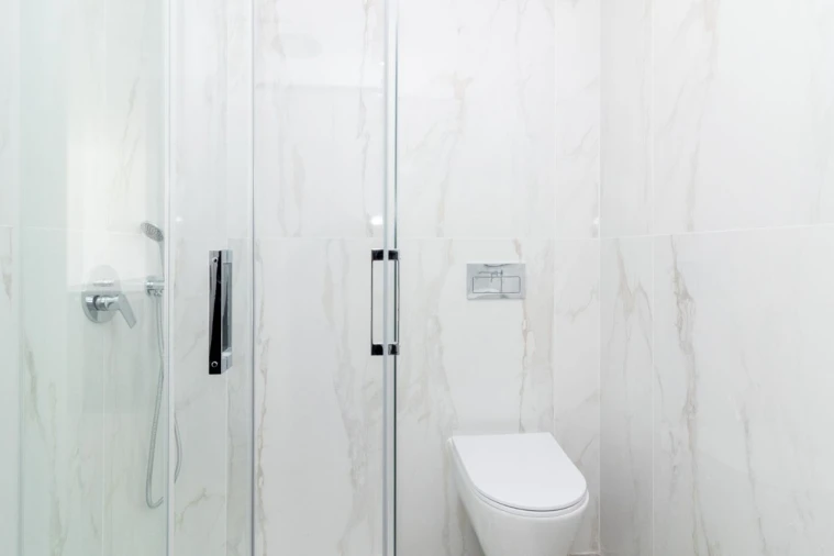 Apartamento T2 para Venda em Loulé Foto 4