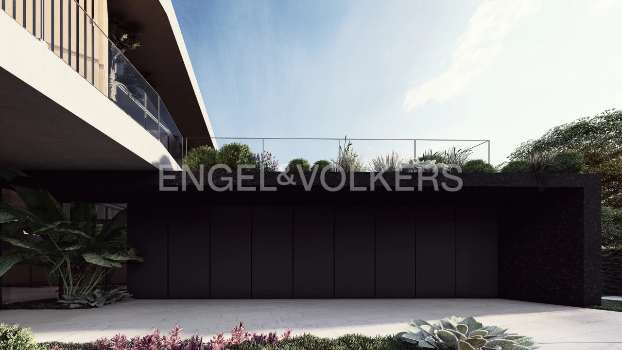 Terreno para Venda em Guimarães Foto 2