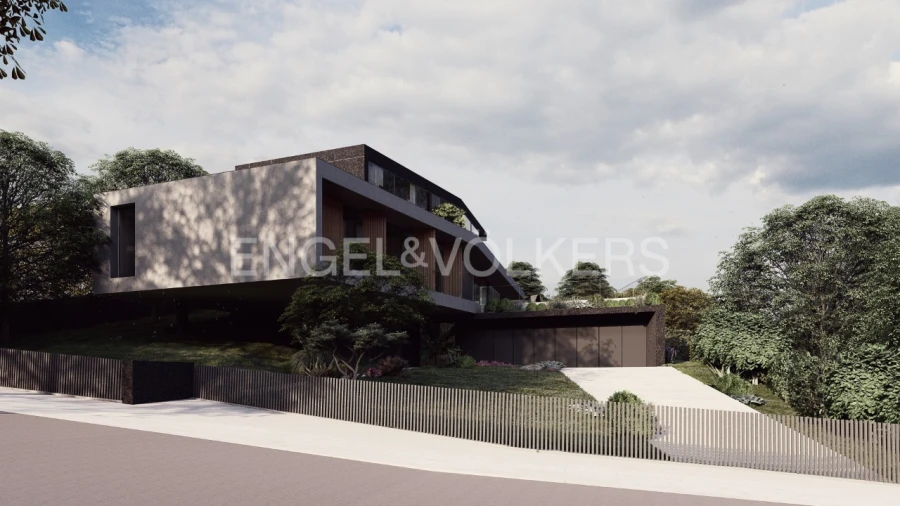 Terreno para Venda em Guimarães Foto 4