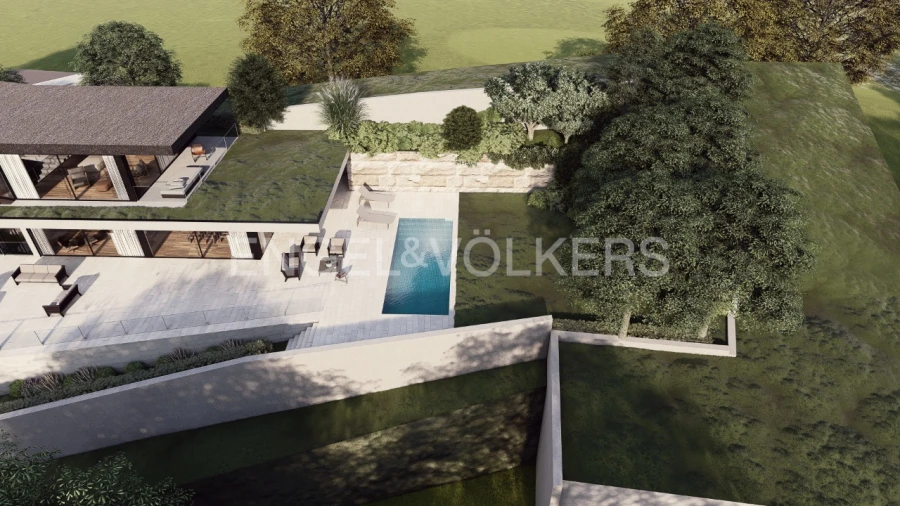 Terreno para Venda em Guimarães Foto 15