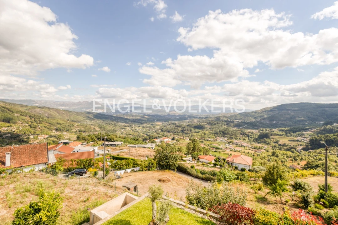 Moradia T5 para Venda em Torres Foto 19