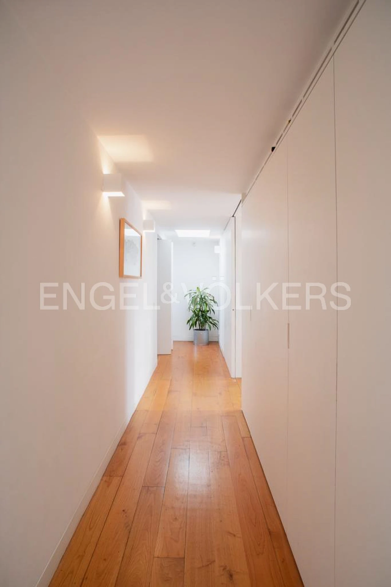 Moradia T4 para Venda em Fão Foto 15