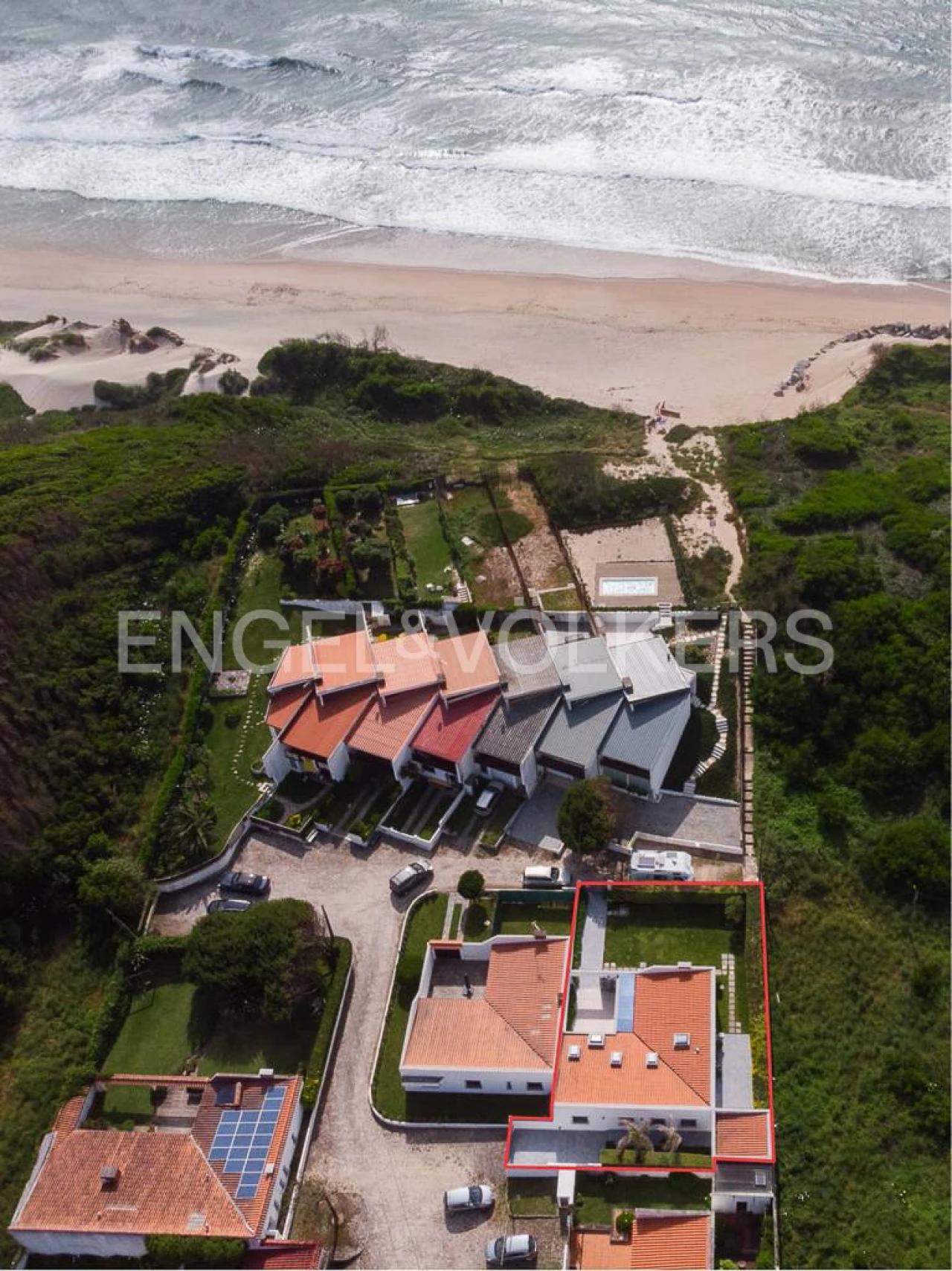 Moradia T4 para Venda em Fão Foto 22