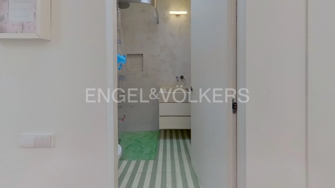 Moradia T4 para Venda em Fão Foto 17