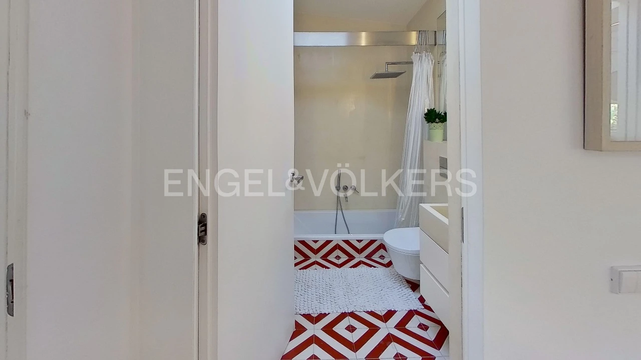 Moradia T4 para Venda em Fão Foto 18