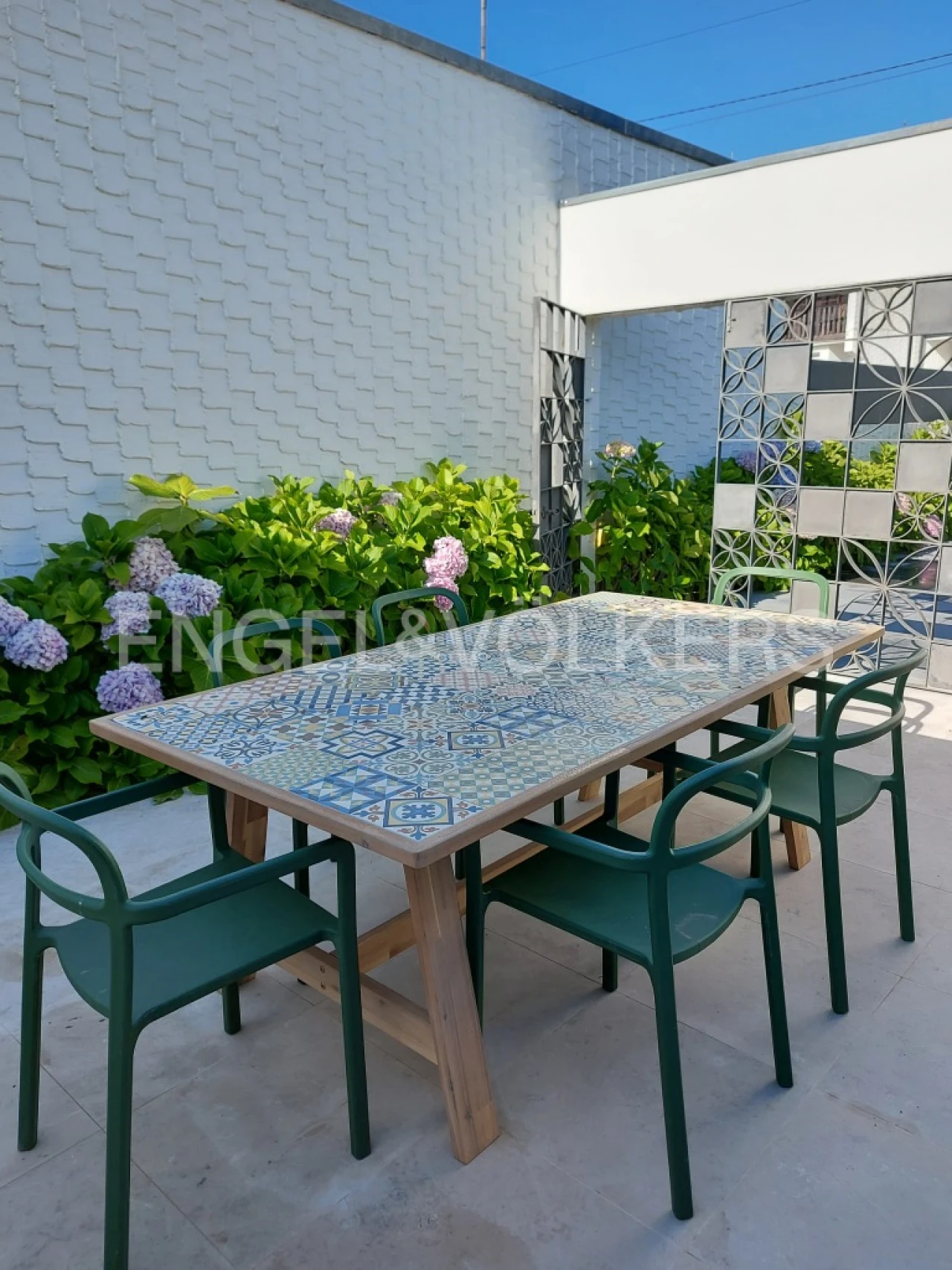 Moradia T4 para Venda em Fão Foto 25