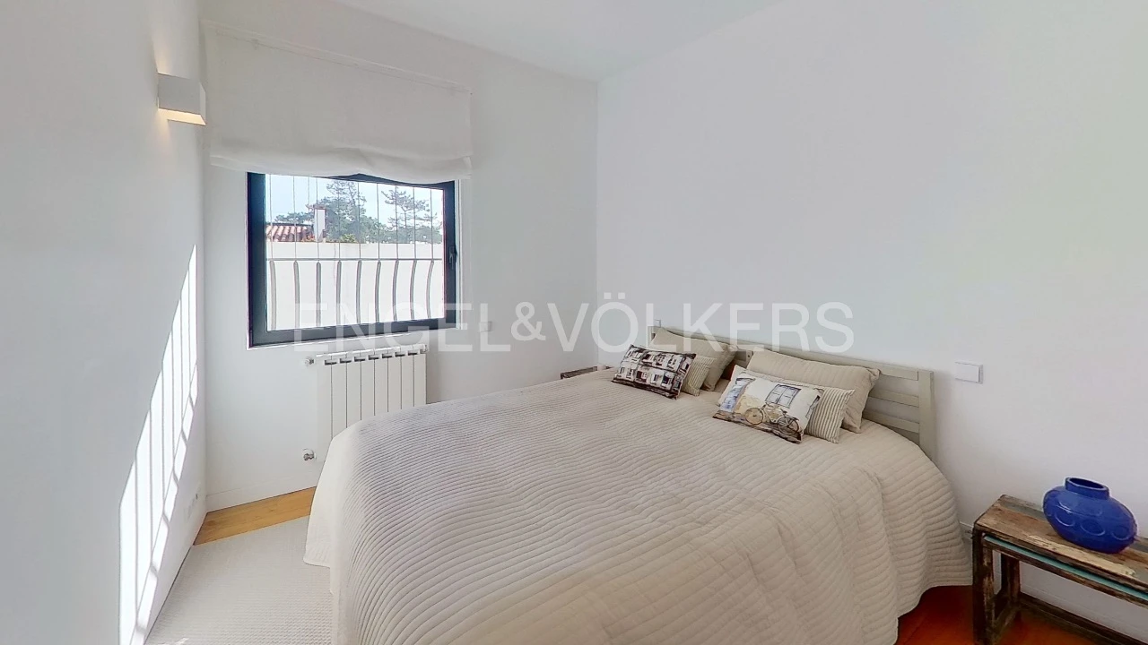 Moradia T4 para Venda em Fão Foto 21