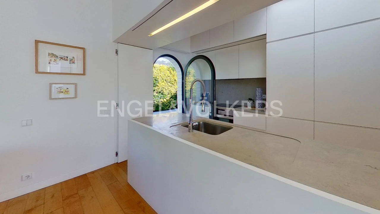 Moradia T4 para Venda em Fão Foto 13