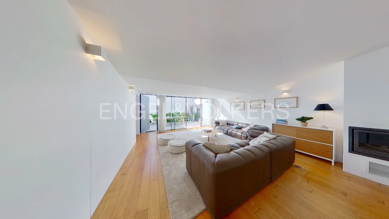 Moradia T4 para Venda em Fão Foto 7