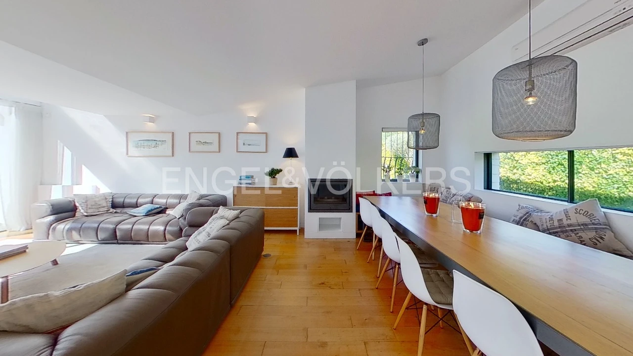 Moradia T4 para Venda em Fão Foto 9