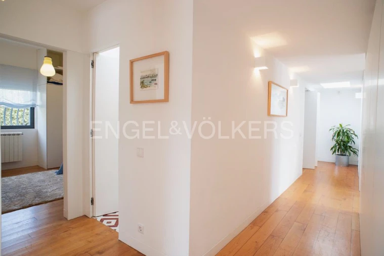 Moradia T4 para Venda em Fão Foto 16