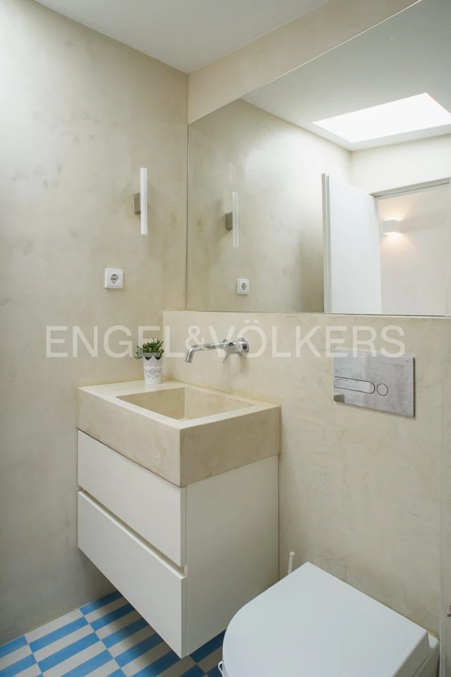 Moradia T4 para Venda em Fão Foto 19