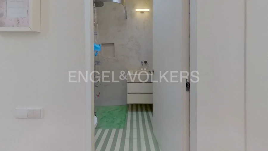 Moradia T4 para Venda em Fão Foto 17