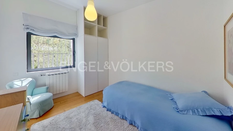 Moradia T4 para Venda em Fão Foto 23