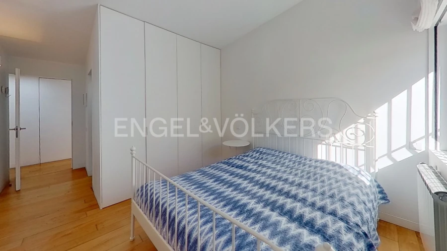 Moradia T4 para Venda em Fão Foto 24