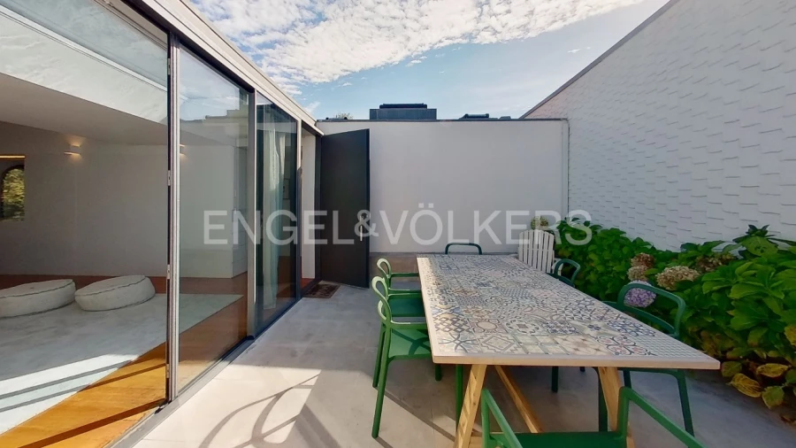 Moradia T4 para Venda em Fão Foto 27