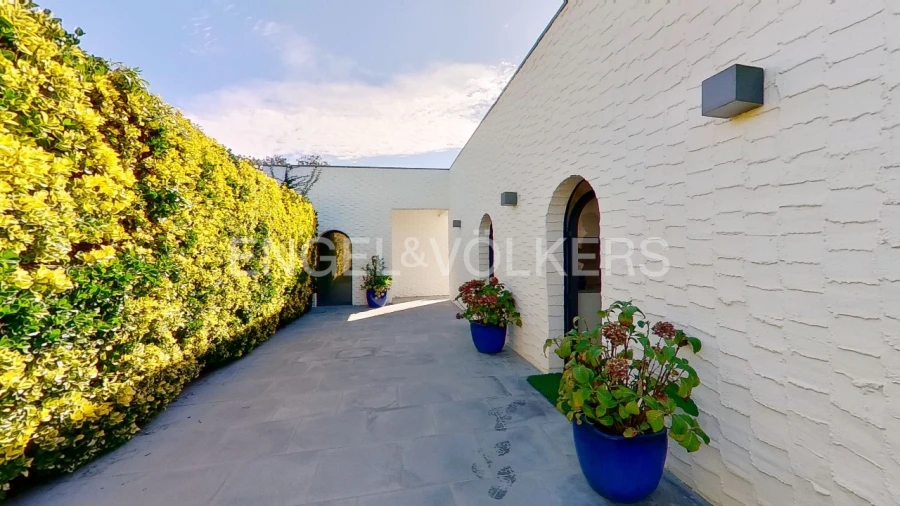 Moradia T4 para Venda em Fão Foto 2