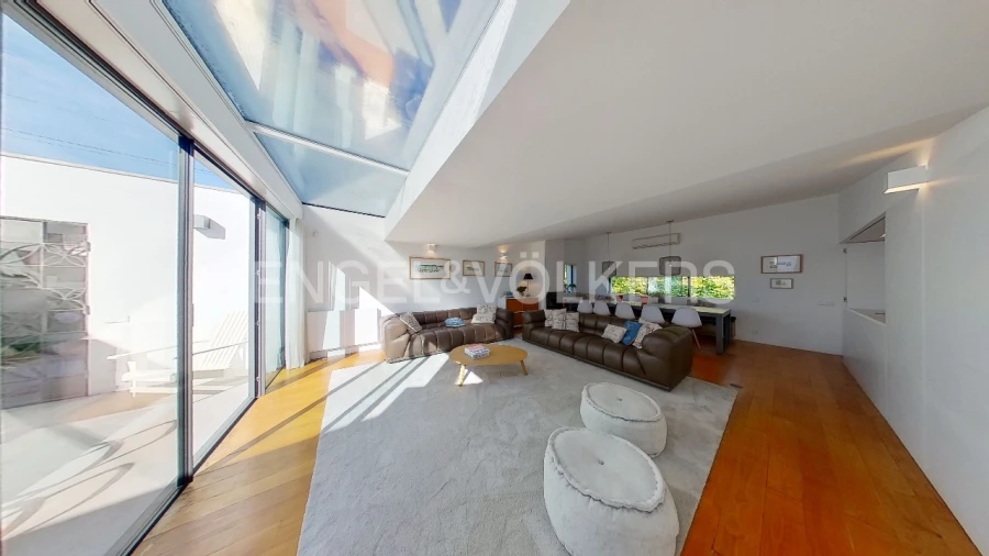 Moradia T4 para Venda em Fão Foto 5