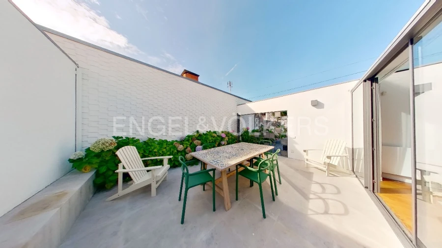 Moradia T4 para Venda em Fão Foto 28