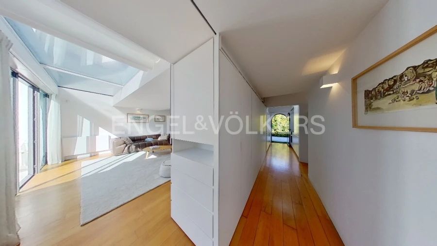 Moradia T4 para Venda em Fão Foto 14