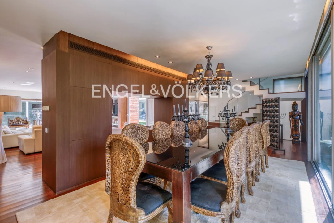 Moradia T5 para Venda em Antime Foto 3