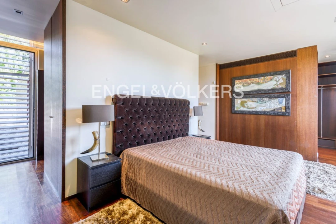 Moradia T5 para Venda em Antime Foto 8