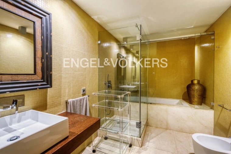 Moradia T5 para Venda em Antime Foto 11