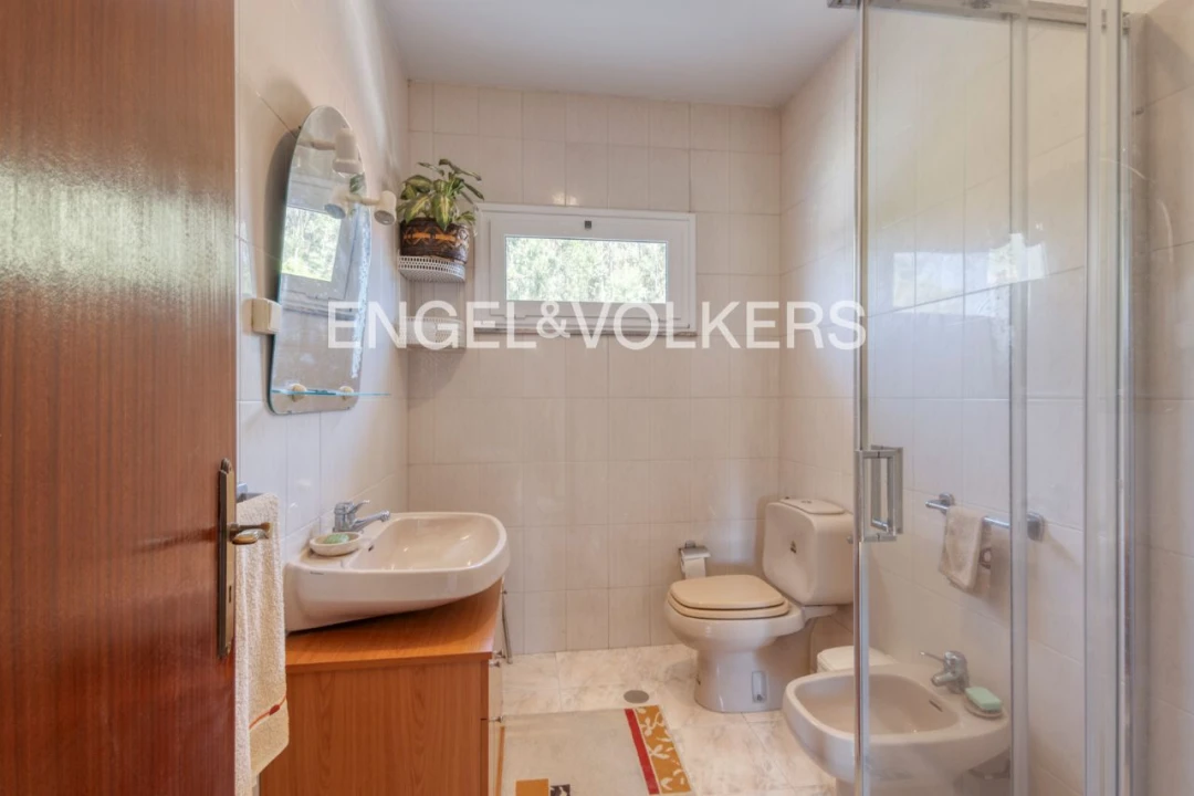 Moradia T3 para Venda em Crestilhas Foto 7