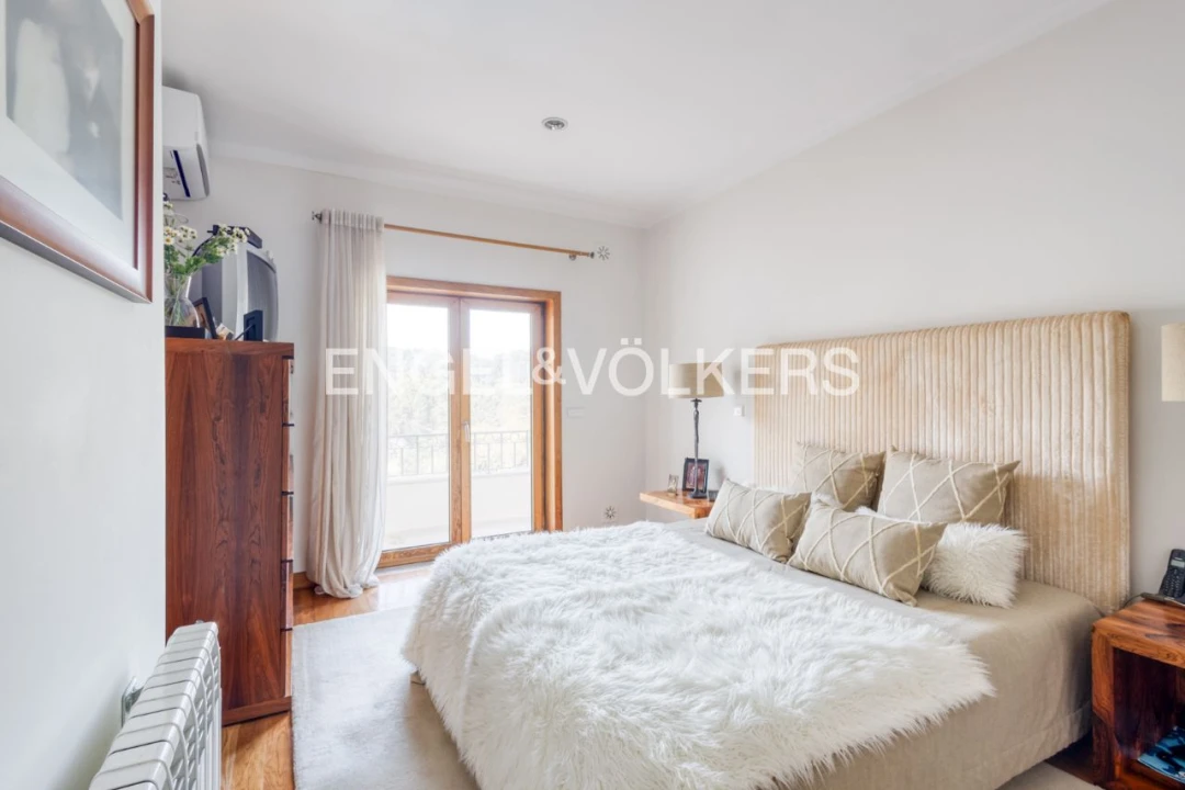 Moradia T5 para Venda em Celorico de Basto Foto 11