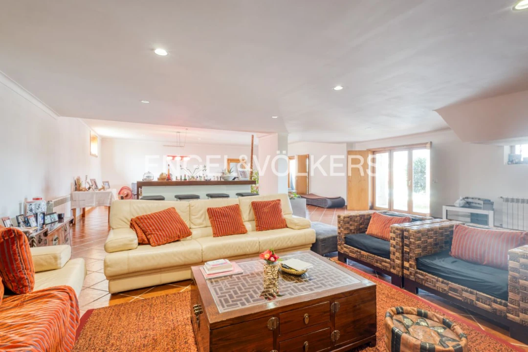 Moradia T5 para Venda em Celorico de Basto Foto 18