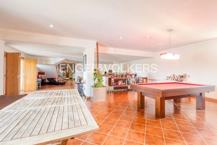 Moradia T5 para Venda em Celorico de Basto Foto 15