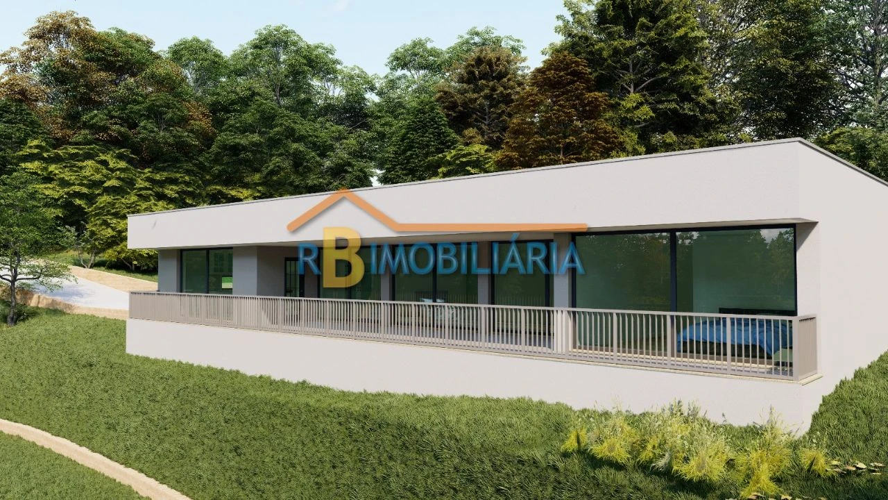 Terreno P/ Prédio para Venda em Tâmara Foto 6