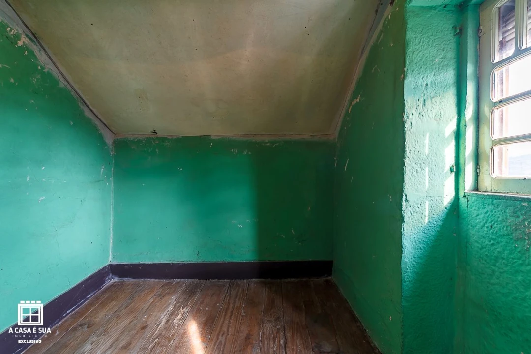 Moradia T2 para Venda em Fafião Foto 17