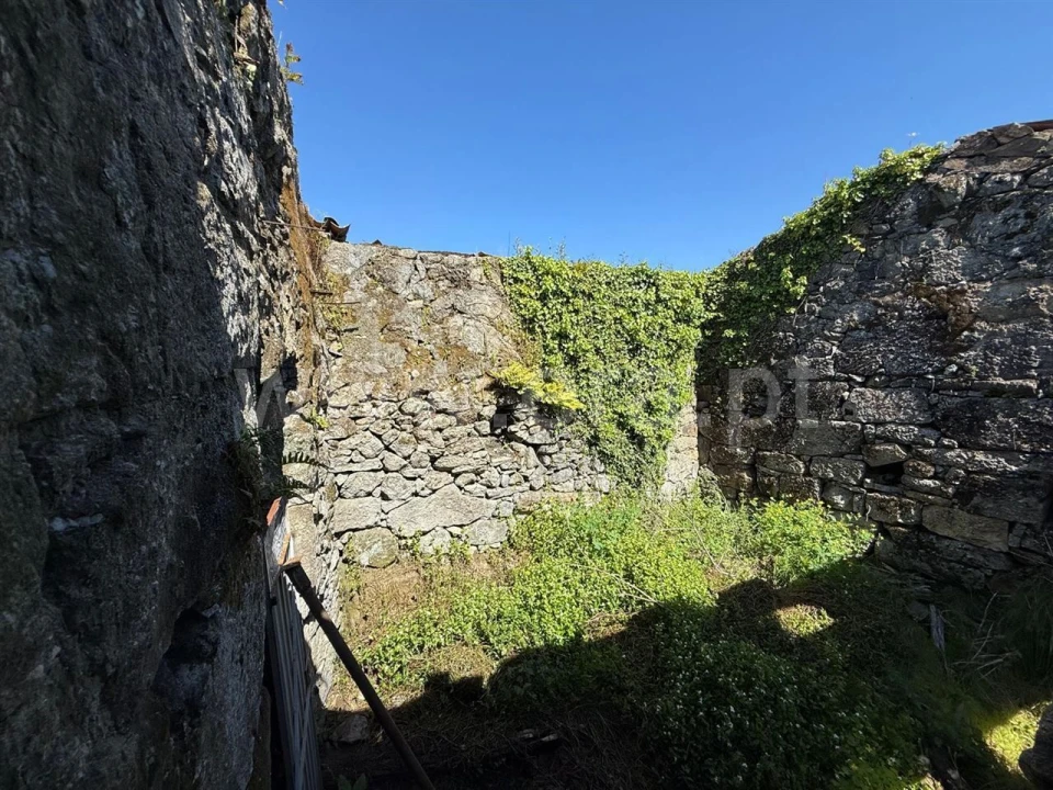 Moradia para Venda em Vilela Foto 15