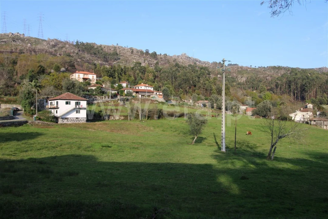 Quinta T4 para Venda em Rendufinho Foto 27