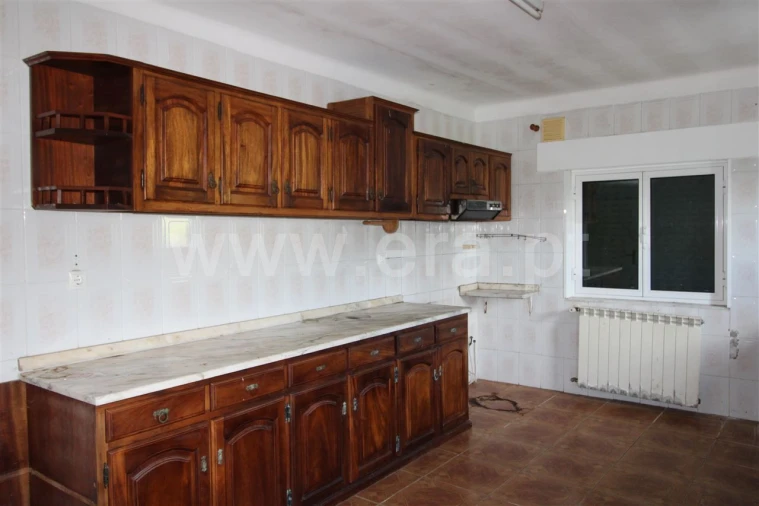 Quinta T4 para Venda em Rendufinho Foto 2