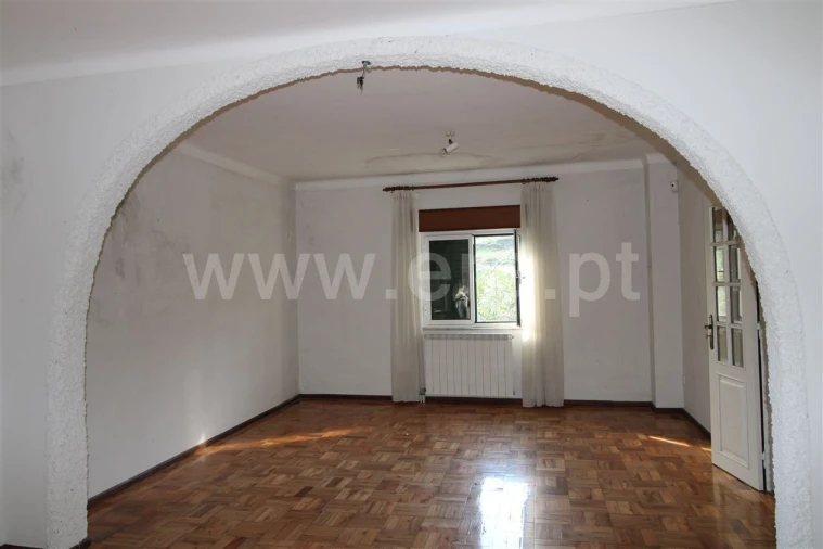 Quinta T4 para Venda em Rendufinho Foto 6